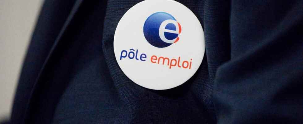 Inflation bonus the 100 euros from Pole Emploi have arrived