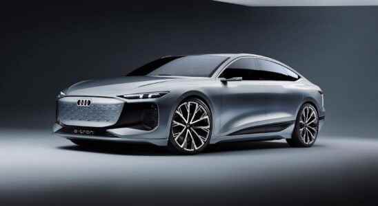 Mercedes BMW Skoda Toyota or Nissan our 10 most anticipated