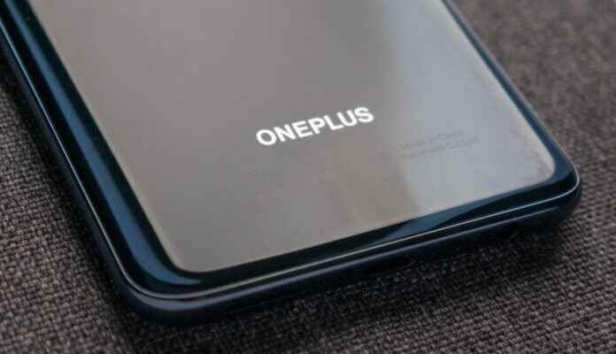 OnePlus Working on New Nord