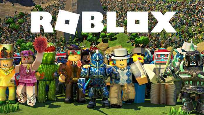 roblox song codes