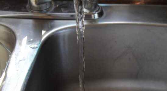 Slight increase in Haldimand water rates