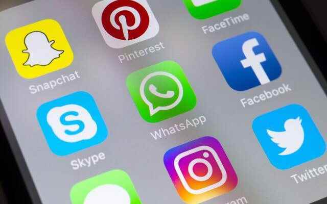 Social media users beware Flash warning came for WhatsApp and