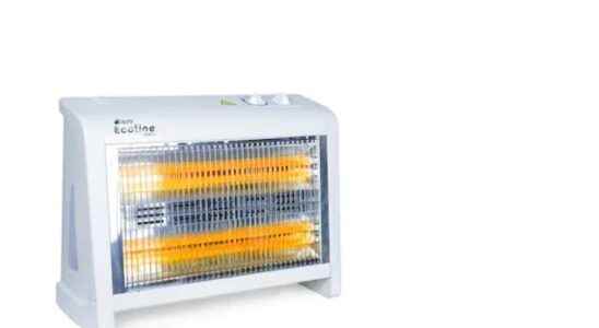 The Most Saving Electric Heaters Cepkolik