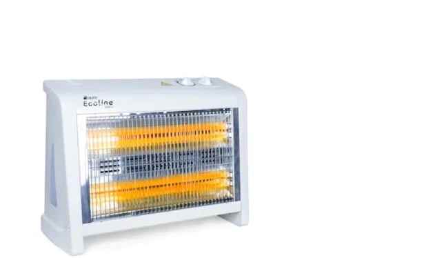 The Most Saving Electric Heaters Cepkolik