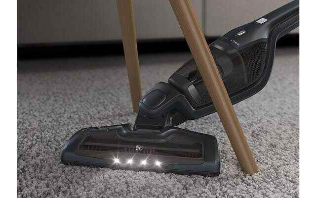 The best cordless vacuum cleaner models that put an end