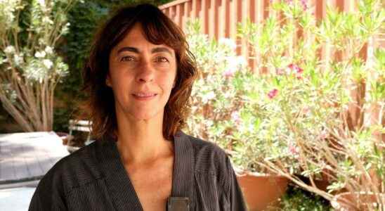 Theater Golden Lion awarded to Brazilian Christiane Jatahy