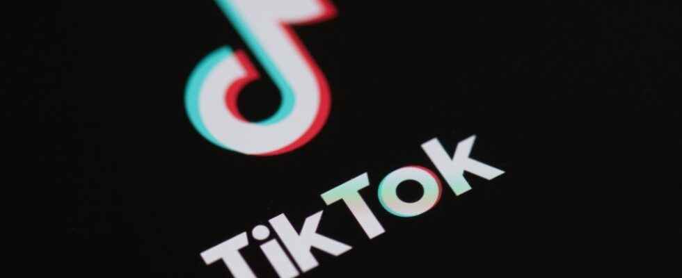 TikTok dominated social media in 2021 despite being banned in