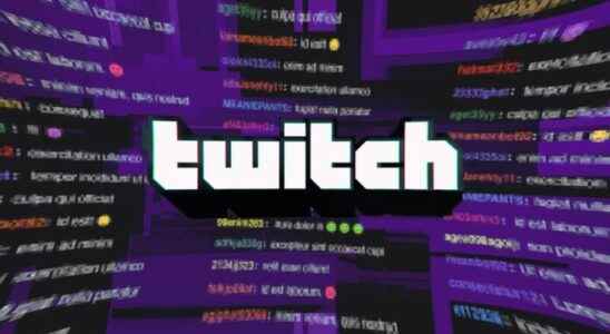 Twitch Bit Scam Operation Has Begun