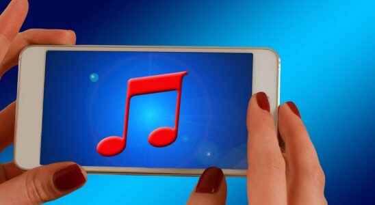 What are the best apps for streaming music on mobile