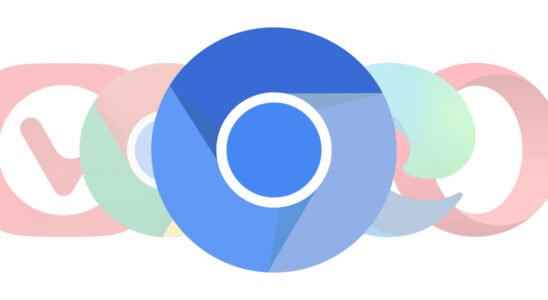 Why Chromium no longer allows removing default search engines