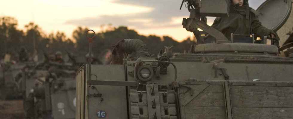 a combat unit reserved for young practicing women