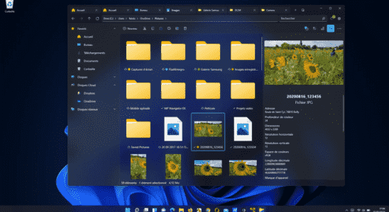 the best Windows Explorer replacement