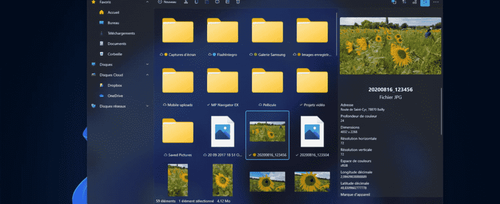 the best Windows Explorer replacement