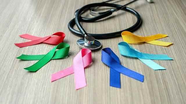 What is February 4 World Cancer Day?  How did it come about? 