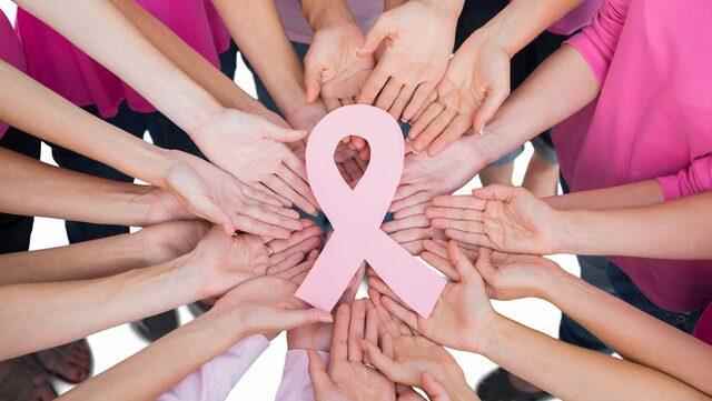 What is February 4 World Cancer Day?  How did it come about? 