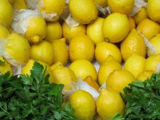 lemon-g2cd2f7d3f_1920