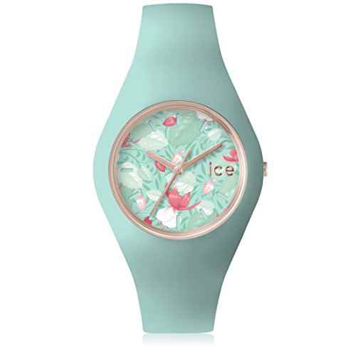 Women's watch