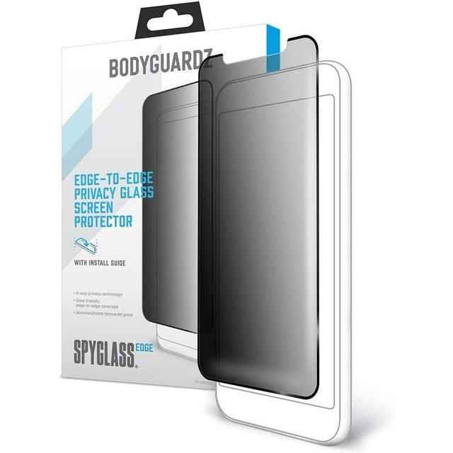 The best screen protectors to protect your phone's screen from even the hardest hits