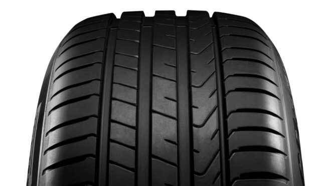 1645090894 536 Pirelli Scorpion series renewed for SUV models