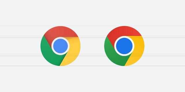 Google Chrome