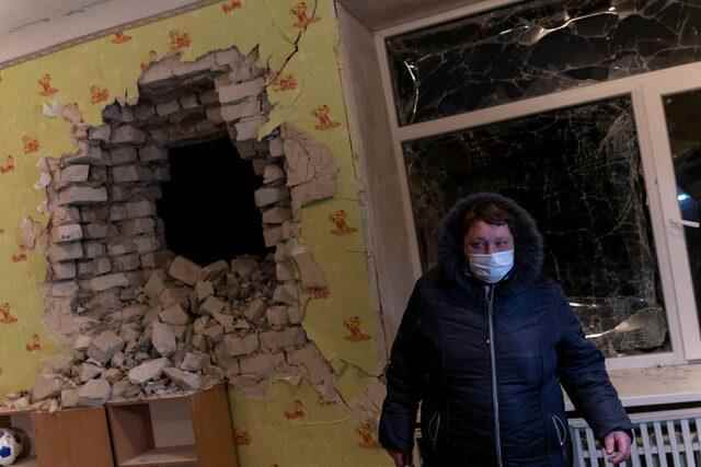 2022-02-17T230347Z_1216493675_RC2SLS9SLTNY_RTRMADP_3_UKRAINE-CRISIS