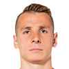 Photo of Digne