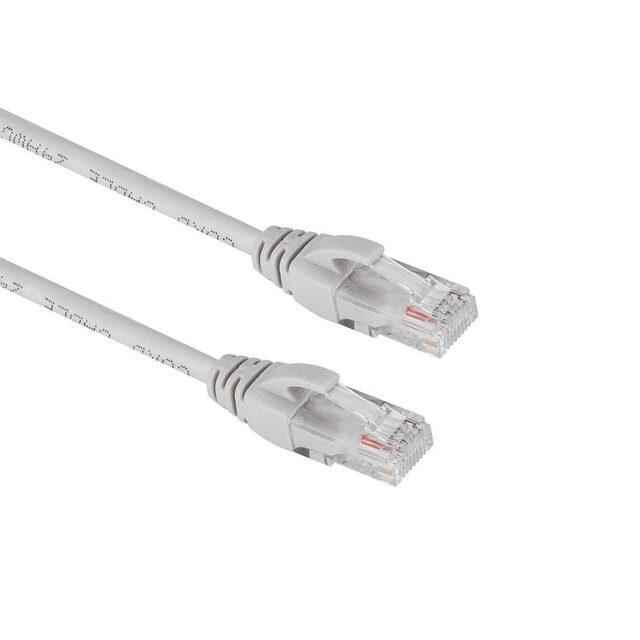 Robust and high quality best ethernet cables that will speed up your internet