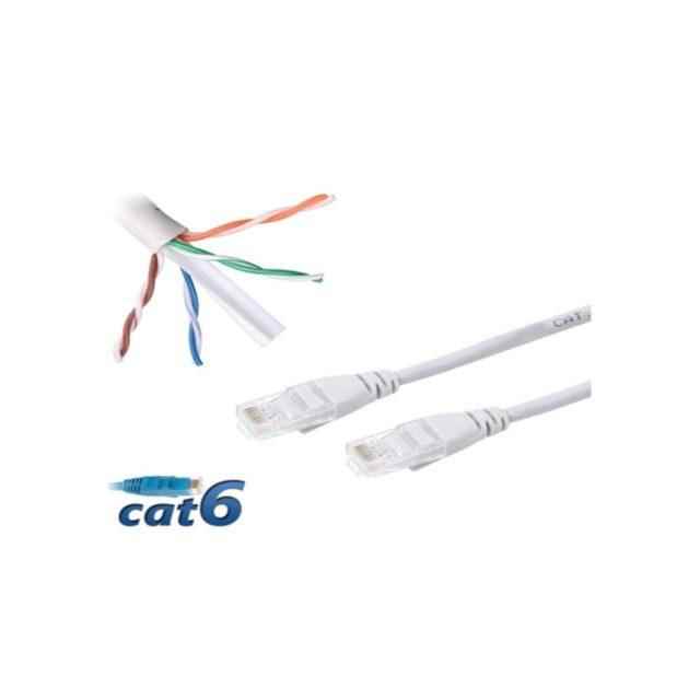 Robust and high quality best ethernet cables that will speed up your internet