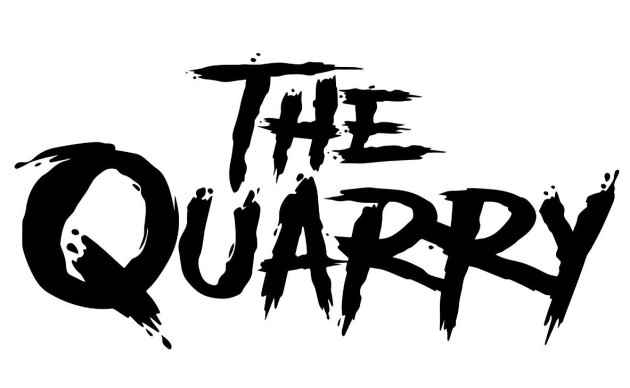 The Quarry