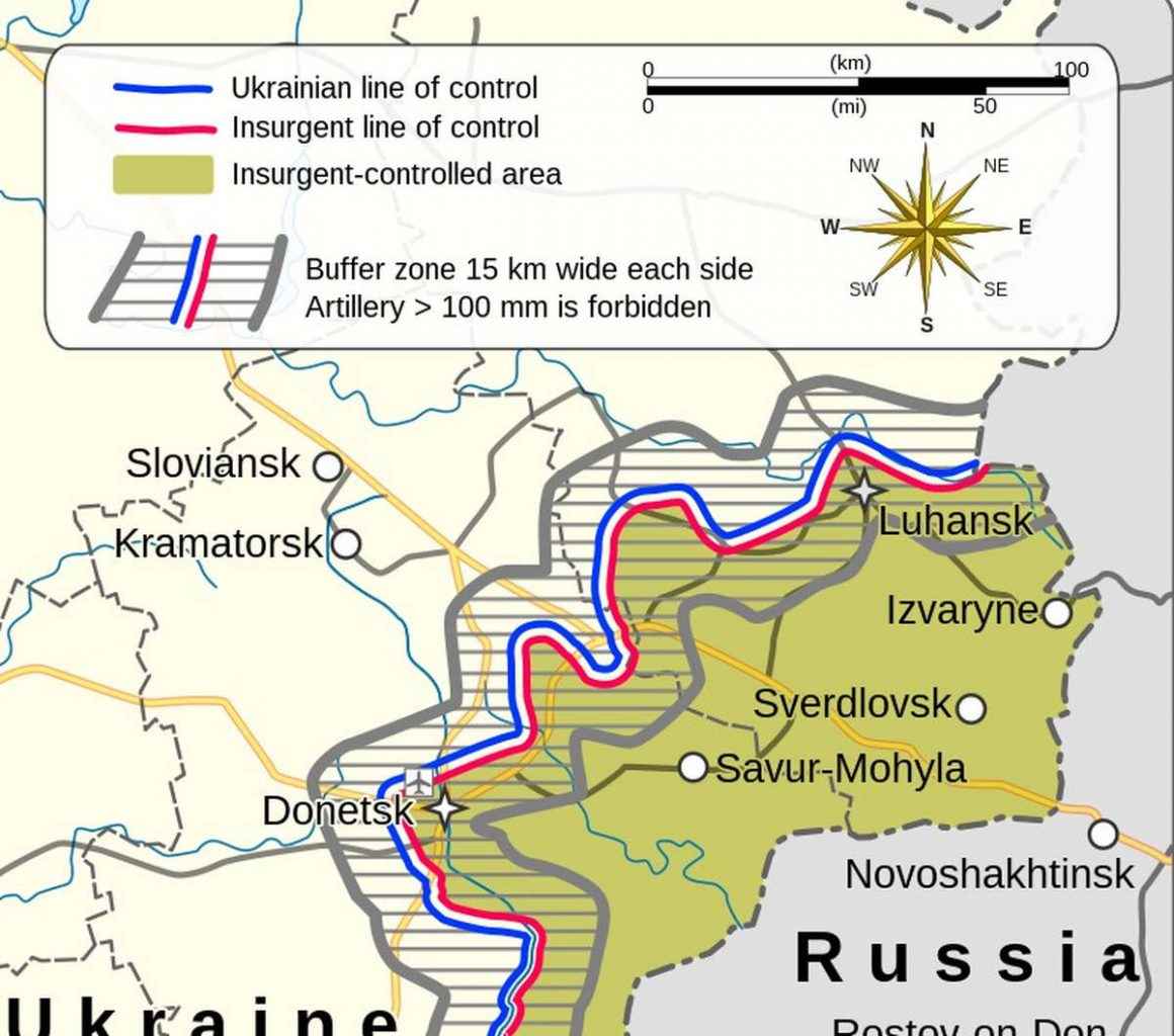 protocol-minsk-(wikipedia)