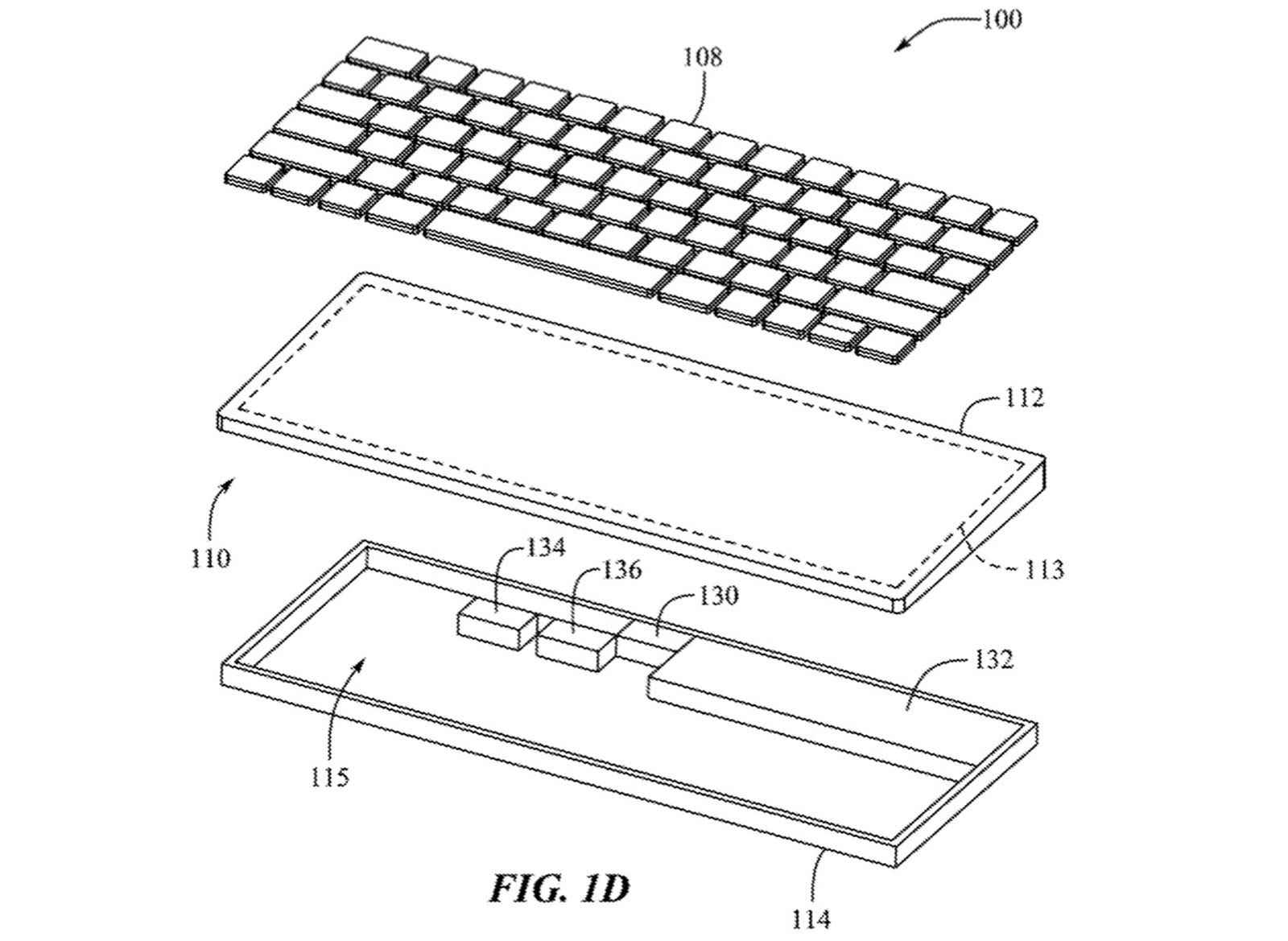 1645896445 168 Not done but noted Mac computer in keyboard form