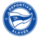 ALAVES Loum I have a different mentality I am