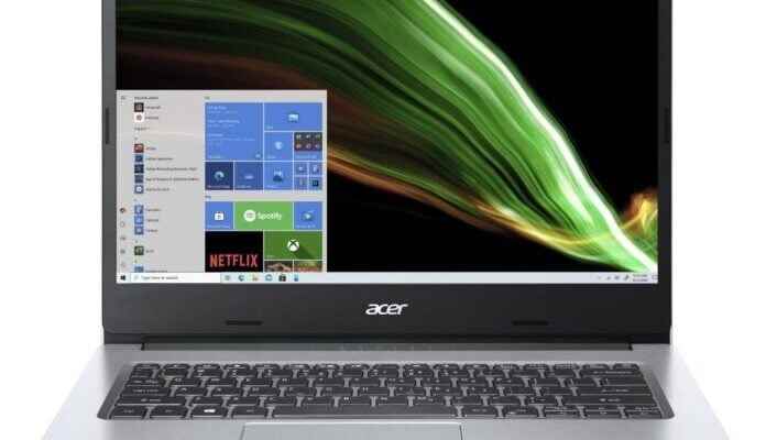 Acer Aspire 3 Introduced Price and Features