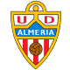 Almeria closes its crisis