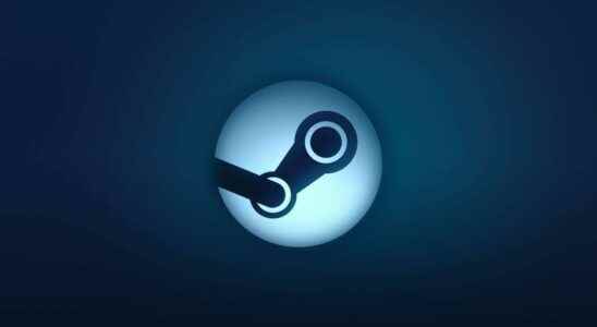 Can adapt Steam Game Pass to its platform