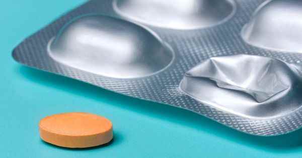 Cholesterol a study indicates that intolerance to statins would be