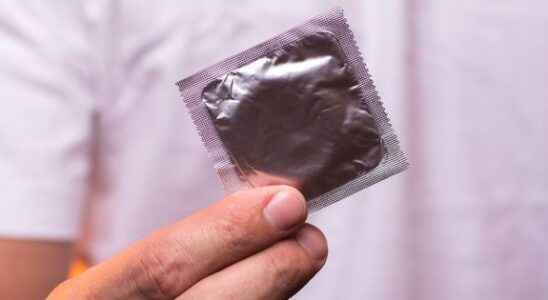 Contraception 2022 discover our selection of condoms