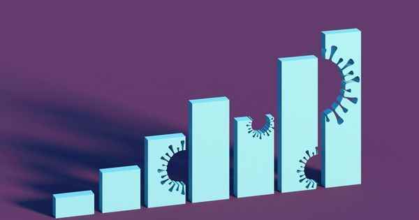 Covid lifting of restrictions maintained in mid March despite falling figures