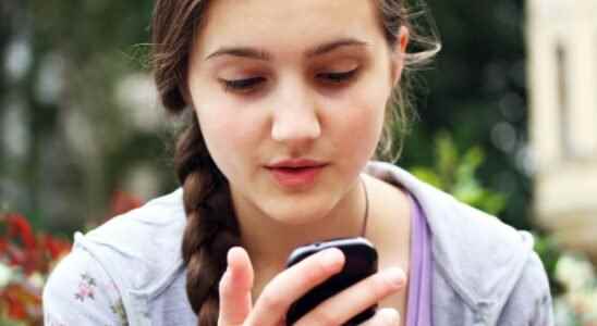 Cyberbullying 3018 app how to protect your teenager