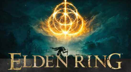 Elden Ring what time does Elden Ring come out All