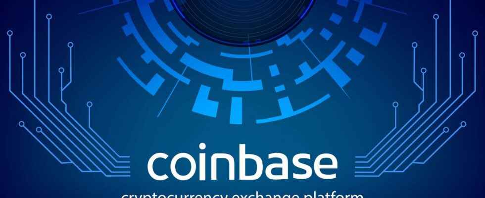 Ethical Hacker Reveals Coinbase Vulnerability and Prevents Loss of Millions