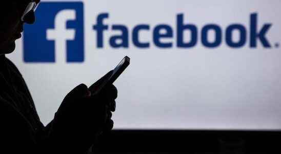 Facebook users beware Reels feature activated