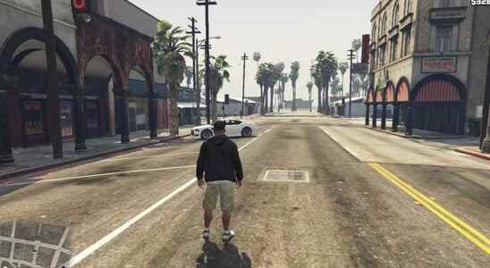 GTA 6 trailer could be released this year