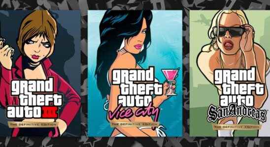 GTA V sales surpass 160 million