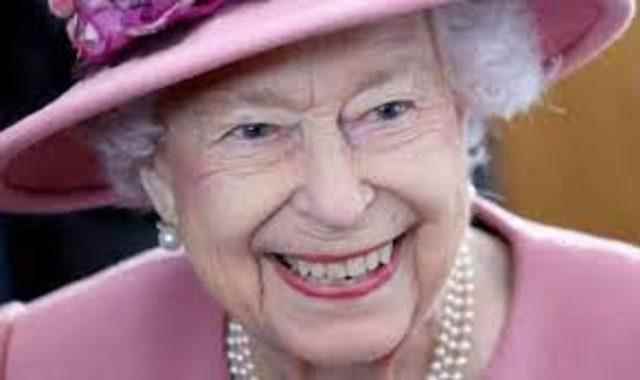 How is Queen Elizabeths health Caught coronavirus Is Queen Elizabeth