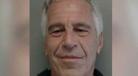 Jean Luc Brunel ex agent of Jeffrey Epstein found dead in prison