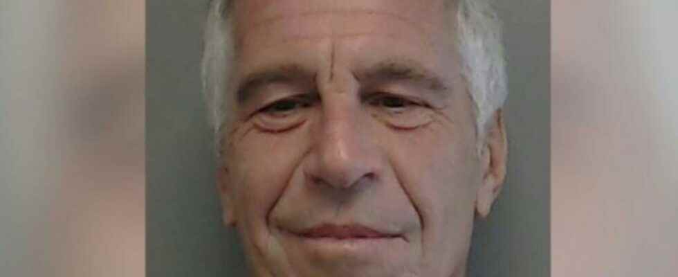 Jean Luc Brunel ex agent of Jeffrey Epstein found dead in prison