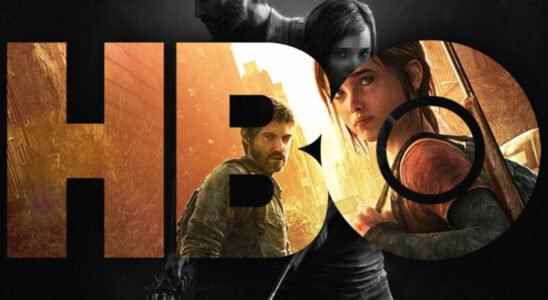 Last of Us series delayed