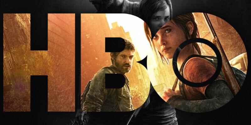 Last of Us series delayed