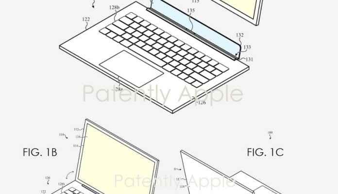 Meet the Keyboard That Turns iPad into MacBook